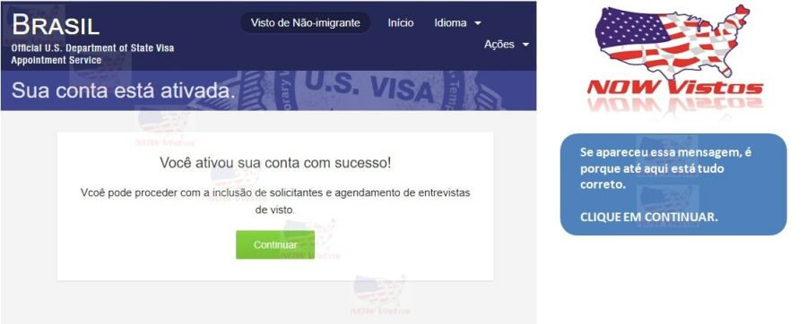 Imagem Páginas/02. Artigos/Como pagar a taxa - Telas//////////tela 6